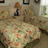 Отель Ov2608 - Windsor Hills Resort - 5 Bed 5 Baths Villa, фото 14