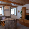 Отель Appartementhaus Osserblick, фото 2