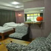 Отель Yaewaddy Motel, фото 8