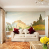 Отель Stunning 2BD property w/ garden in Salisbury, фото 2