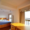 Отель Tiandi Fengguan Hotel Apartments, фото 7