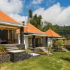 Отель Mount Batur Villa, фото 9