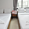 Отель Nida Rooms Sukkasame 88 Patan, фото 8