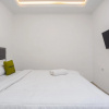 Отель Urbanview Hotel Kanajiwa Bandar Lampung by RedDoorz, фото 7