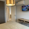 Отель Rent a Flat, фото 31