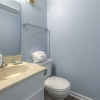 Отель Tilghman Beach and Racquet #107 3 Bedrooms 2.5 Bathrooms Condo, фото 9