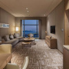 Отель DoubleTree by Hilton Hotel Xiamen - Haicang, фото 15