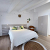 Отель Casa Lilibet Affittacamere, фото 12
