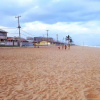Отель Casa em Unamar,Cabo Frio,à 200m da praia,em condomínio com segurança 24 hs, фото 10