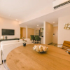 Отель Regatta Living II With Breakfast Included - 703, фото 9