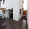 Отель House with 3 Bedrooms in Gandia, with Wonderful Mountain View, Furnished Terrace And Wifi - 800 M Fr, фото 14
