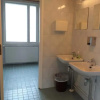 Отель Kartanohostel Annacatharina, фото 5