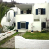 Отель Aretes bay Maisonette, фото 1