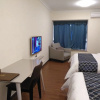 Отель Nomo Residence·Foshan West Station Branch, фото 13