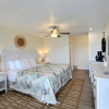 Отель Lighthouse View Oceanfront Lodging, фото 5