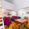 Отель Grifeo - Quiet and Relaxing Flat on Panoramic Route, фото 10