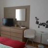 Отель Mester Apartment I., фото 2