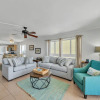 Отель Destin Towers 31, фото 5