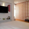 Отель Laiyin Junting Business Hotel, фото 3