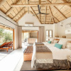 Отель Tambuti Lodge, фото 15