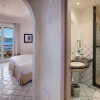Отель Therasia Resort Sea & Spa - The Leading Hotels of the World, фото 43