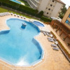 Отель Apartamentos Estartit-Confort-46, фото 6