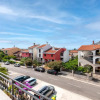 Отель Apartments Paola, фото 11