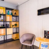 Отель Home Inn Selected (Shenyang Zhongjie Henglong Plaza), фото 10