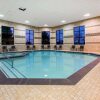 Отель La Quinta Inn And Suites Twin Falls, фото 18