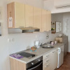 Отель Apartments Lux, фото 15