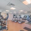 Отель Holiday Inn Express Mobile, фото 16