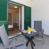 Отель Nice Apartment in Kastel Stari With Wifi, фото 9