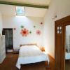 Отель Modern Farmhouse in Chassepierre With Terrace, фото 1