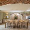 Отель Casale Galli, фото 21