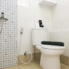 Отель Best Deal Bassura Studio Apartment, фото 7