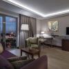 Отель DoubleTree by Hilton Istanbul Topkapi, фото 15