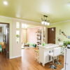 Отель Jeju Gaonnuri Guest House, фото 31