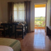 Отель Oliva Resort, фото 2