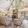 Отель Serenity Chalet, фото 11