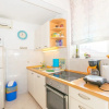 Отель Beautiful Rustical Apartment in Rovinj, фото 16