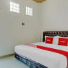 Отель OYO 90585 Saka Ganta Guest House Syariah, фото 4
