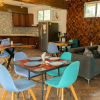 Отель El Secreto Hotel Bacalar - Todo Incluido, фото 30