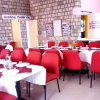 Отель KSTDC Hotel Mayura Yatrinivas, фото 11