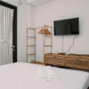 Отель Homey And Enjoy Living Studio Transpark Bintaro Apartment, фото 4