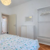 Отель Rovere Pula in Pula With 2 Bedrooms and 1 5 Bathrooms, фото 3