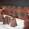 Отель The Chocolate Boutique Hotel, фото 5