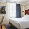 Отель The Wick, Hudson, A Tribute Portfolio Hotel, фото 7