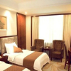 Отель Poyang Hotel, фото 3