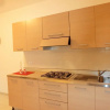 Отель Lovely Flat 80 m From the Beach - Beahost, фото 4