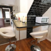 Отель Hunters Moon Annexe, фото 8